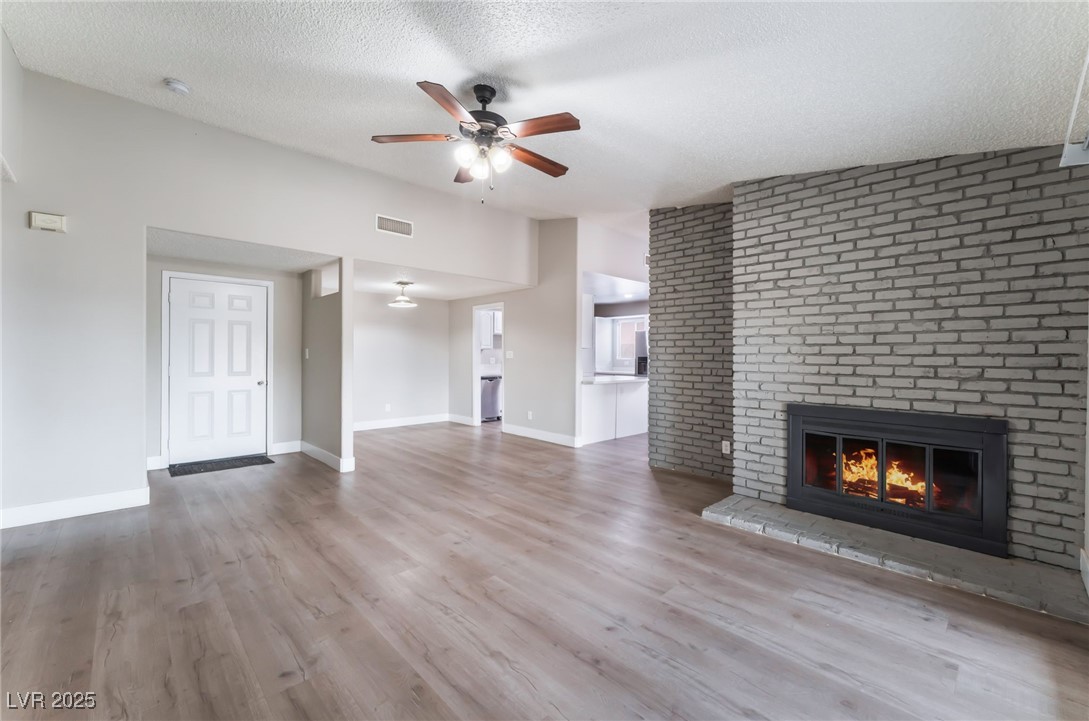 1808 Saylor Way, Las Vegas, Nevada image 5
