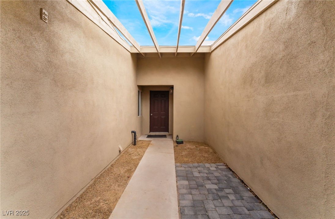 1808 Saylor Way, Las Vegas, Nevada image 4