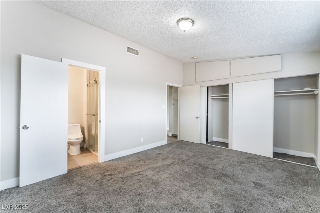 1808 Saylor Way, Las Vegas, Nevada image 19