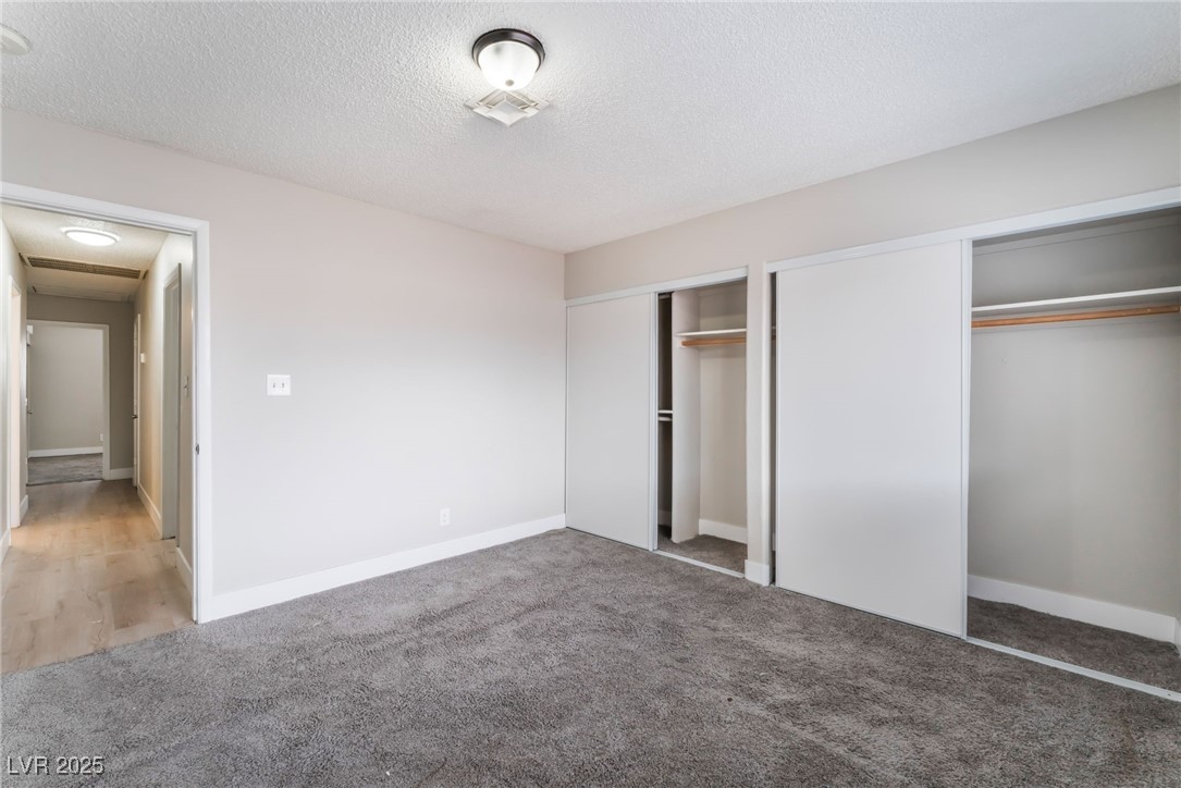 1808 Saylor Way, Las Vegas, Nevada image 23