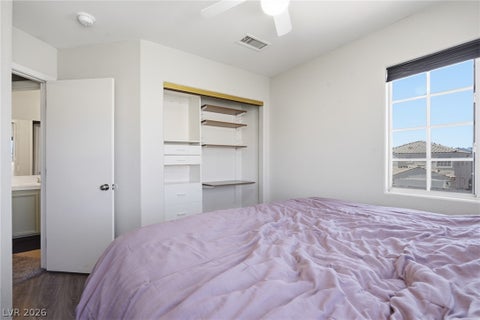 Tiny photo for 206 Oleander Place, Henderson, NV 89015 (MLS # 2796679)