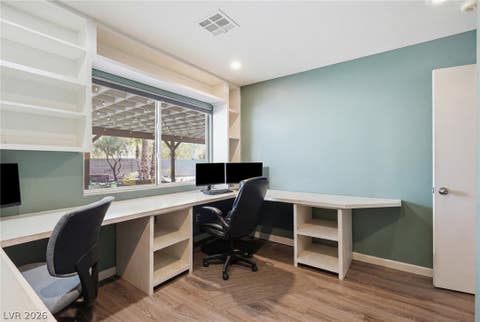 Tiny photo for 206 Oleander Place, Henderson, NV 89015 (MLS # 2796679)