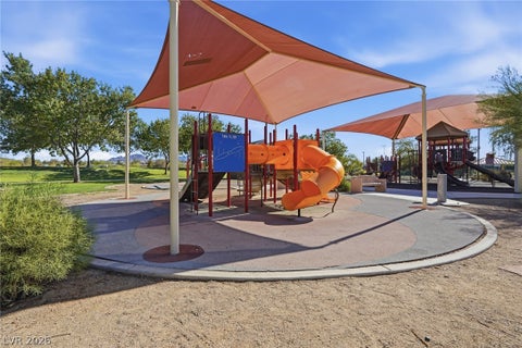 Tiny photo for 206 Oleander Place, Henderson, NV 89015 (MLS # 2796679)