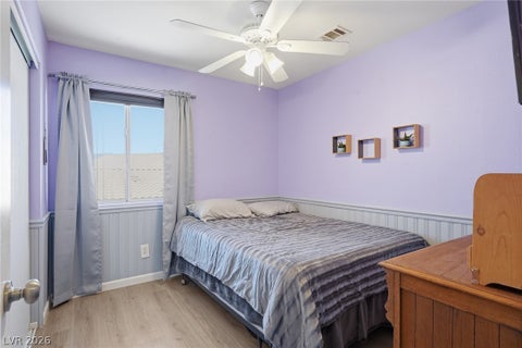 Tiny photo for 206 Oleander Place, Henderson, NV 89015 (MLS # 2796679)