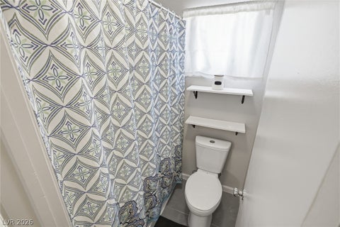 Tiny photo for 206 Oleander Place, Henderson, NV 89015 (MLS # 2796679)