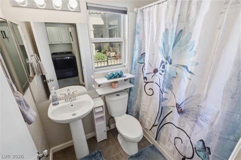 Tiny photo for 206 Oleander Place, Henderson, NV 89015 (MLS # 2796679)