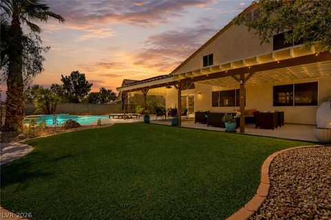 Tiny photo for 206 Oleander Place, Henderson, NV 89015 (MLS # 2796679)