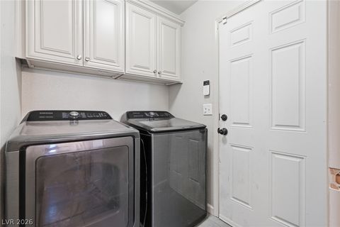Tiny photo for 206 Oleander Place, Henderson, NV 89015 (MLS # 2796679)