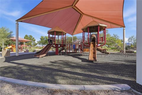 Tiny photo for 206 Oleander Place, Henderson, NV 89015 (MLS # 2796679)