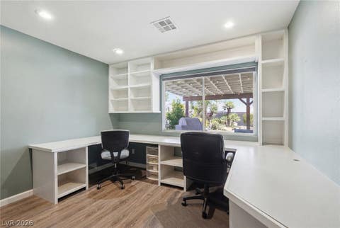 Tiny photo for 206 Oleander Place, Henderson, NV 89015 (MLS # 2796679)