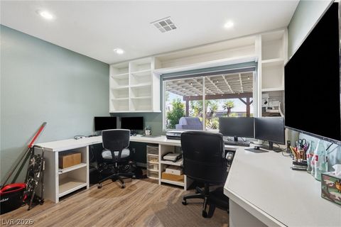 Tiny photo for 206 Oleander Place, Henderson, NV 89015 (MLS # 2796679)