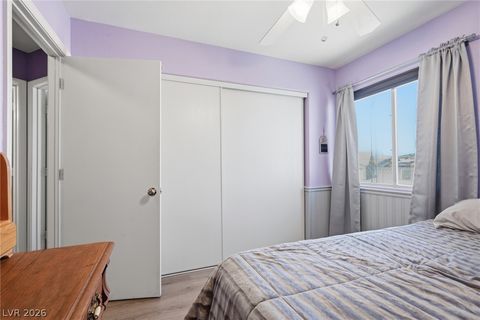 Tiny photo for 206 Oleander Place, Henderson, NV 89015 (MLS # 2796679)
