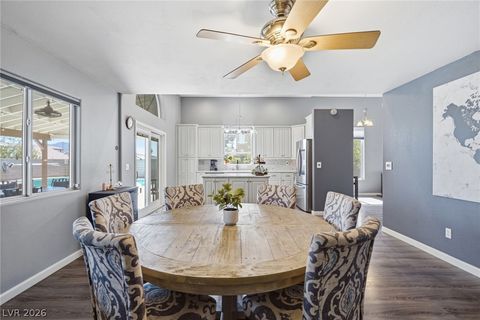 Tiny photo for 206 Oleander Place, Henderson, NV 89015 (MLS # 2796679)
