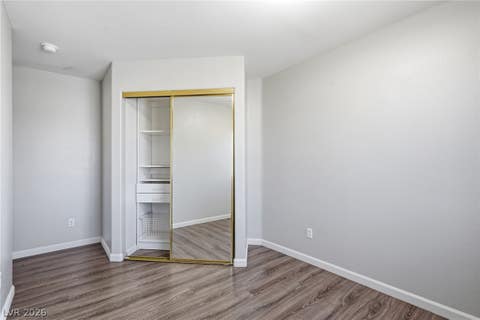 Tiny photo for 206 Oleander Place, Henderson, NV 89015 (MLS # 2796679)