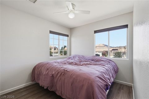 Tiny photo for 206 Oleander Place, Henderson, NV 89015 (MLS # 2796679)