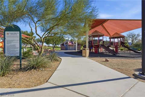 Tiny photo for 206 Oleander Place, Henderson, NV 89015 (MLS # 2796679)