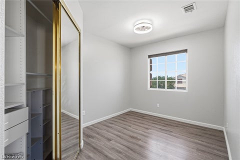 Tiny photo for 206 Oleander Place, Henderson, NV 89015 (MLS # 2796679)