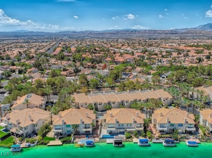 8736 Carlitas Joy Court