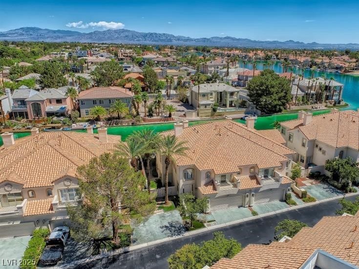 8736 Carlitas Joy Court