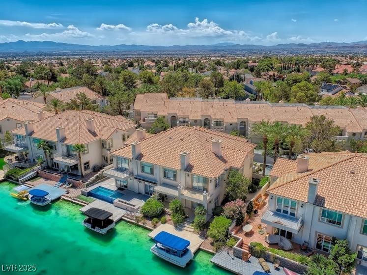 8736 Carlitas Joy Court