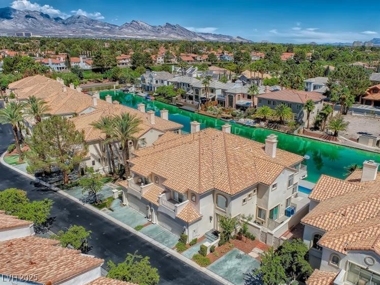 8736 Carlitas Joy Court