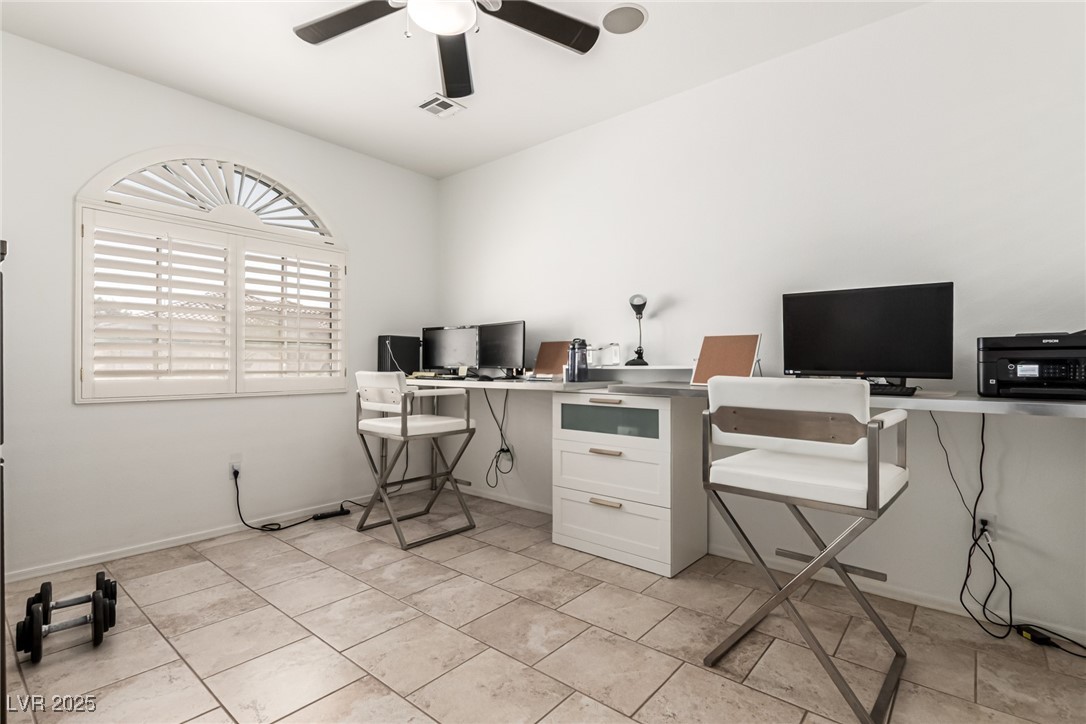 10597 Bardilino Street