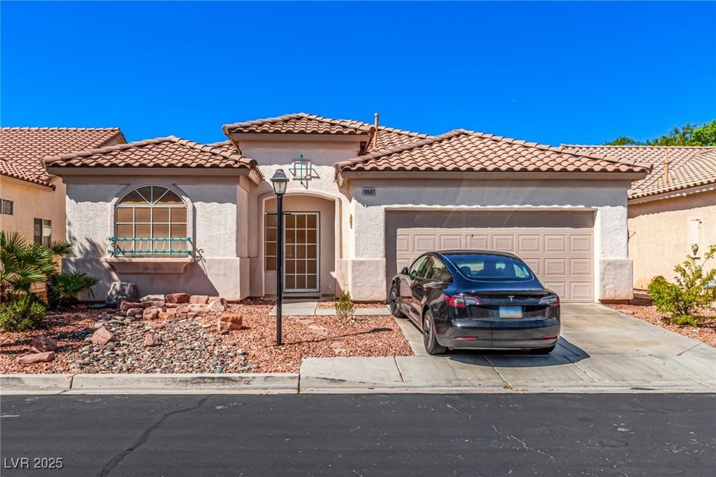 Photo of 10597 Bardilino Street, Las Vegas, NV 89141 (MLS # 2732556)