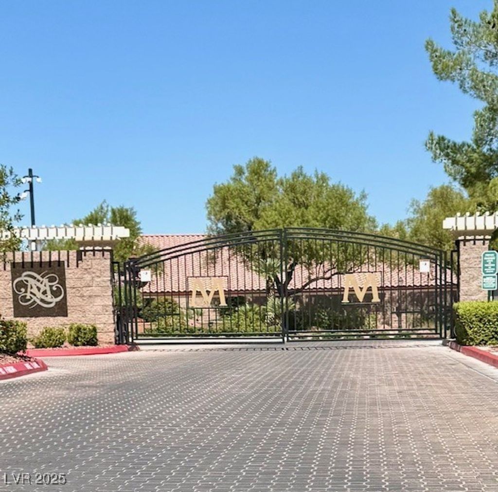 Photo of 10597 Bardilino Street, Las Vegas, NV 89141 (MLS # 2732556)