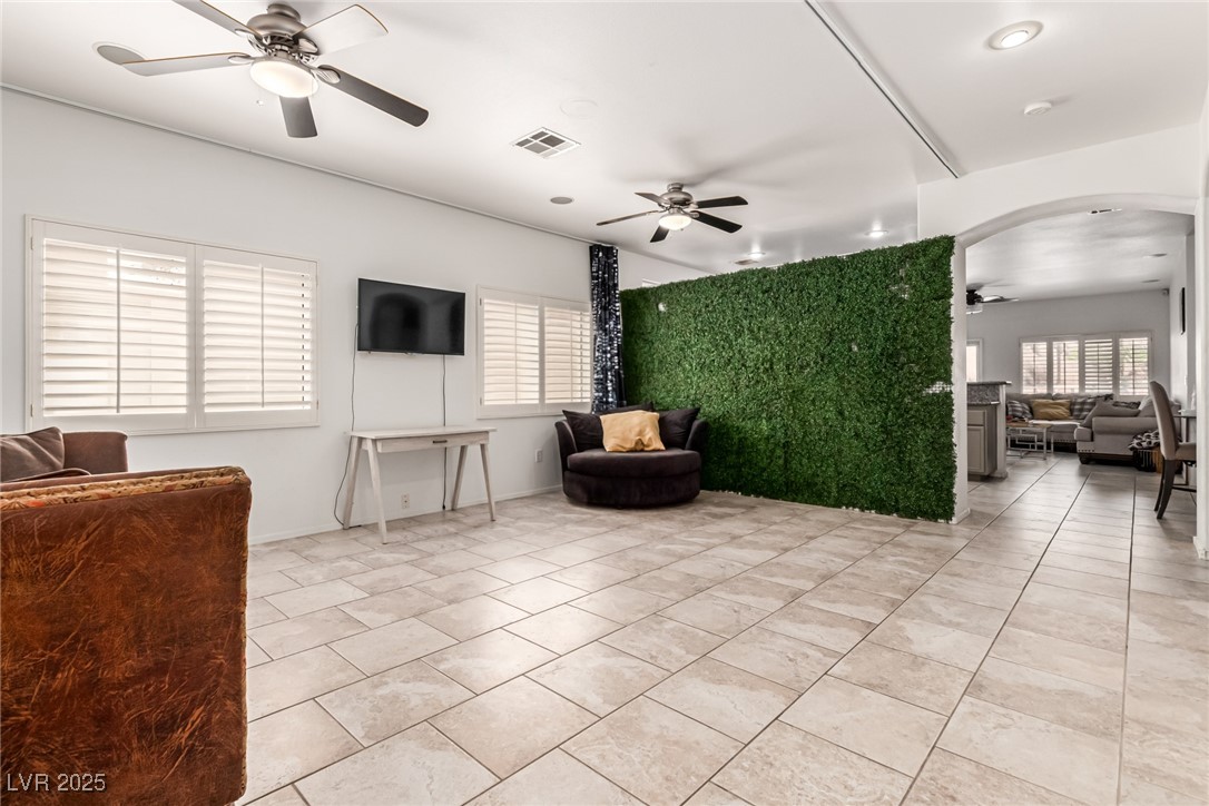 10597 Bardilino Street