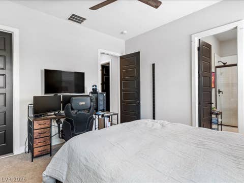 Tiny photo for 6155 Luna View Avenue, Las Vegas, NV 89131 (MLS # 2794318)