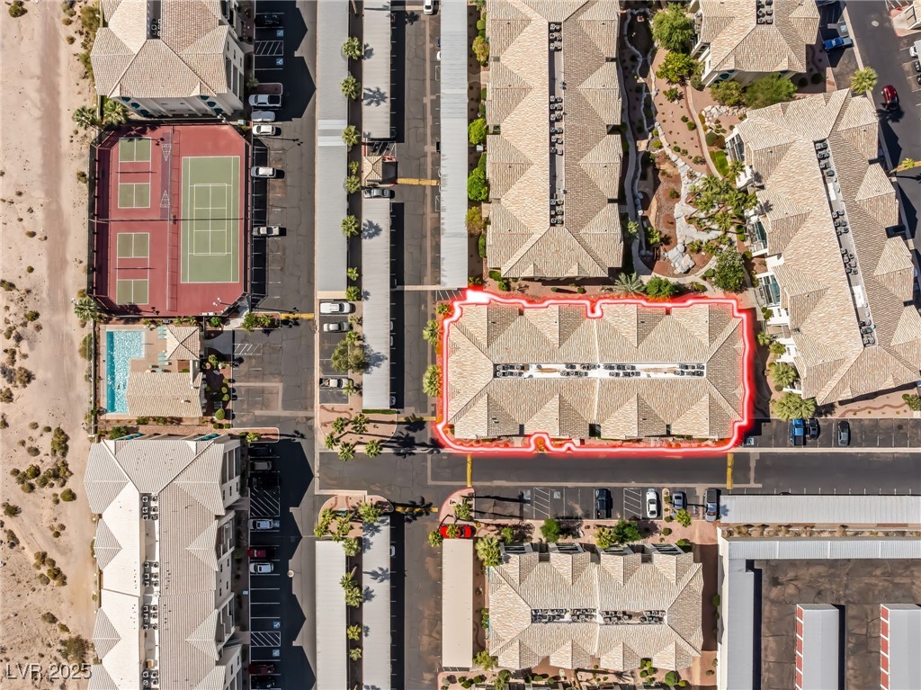 3550 Bay Sands Drive 3044