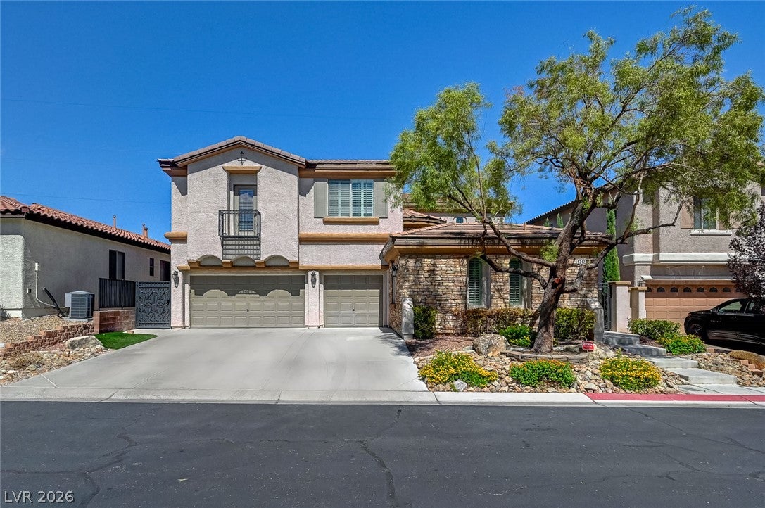 8342 Agnew Valley Court