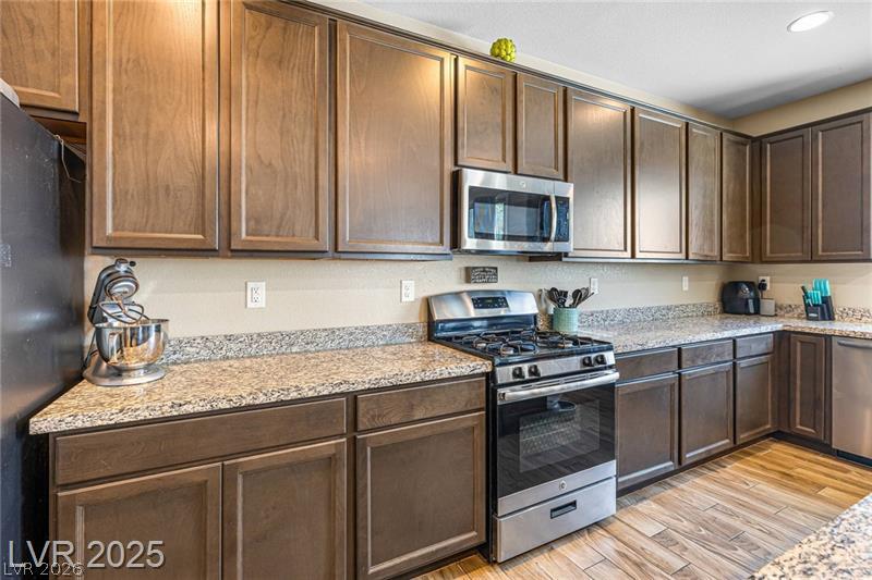 10523 Laurel Mountain Lane