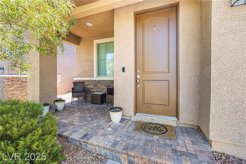 10523 Laurel Mountain Lane