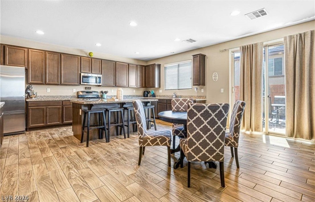 10523 Laurel Mountain Lane