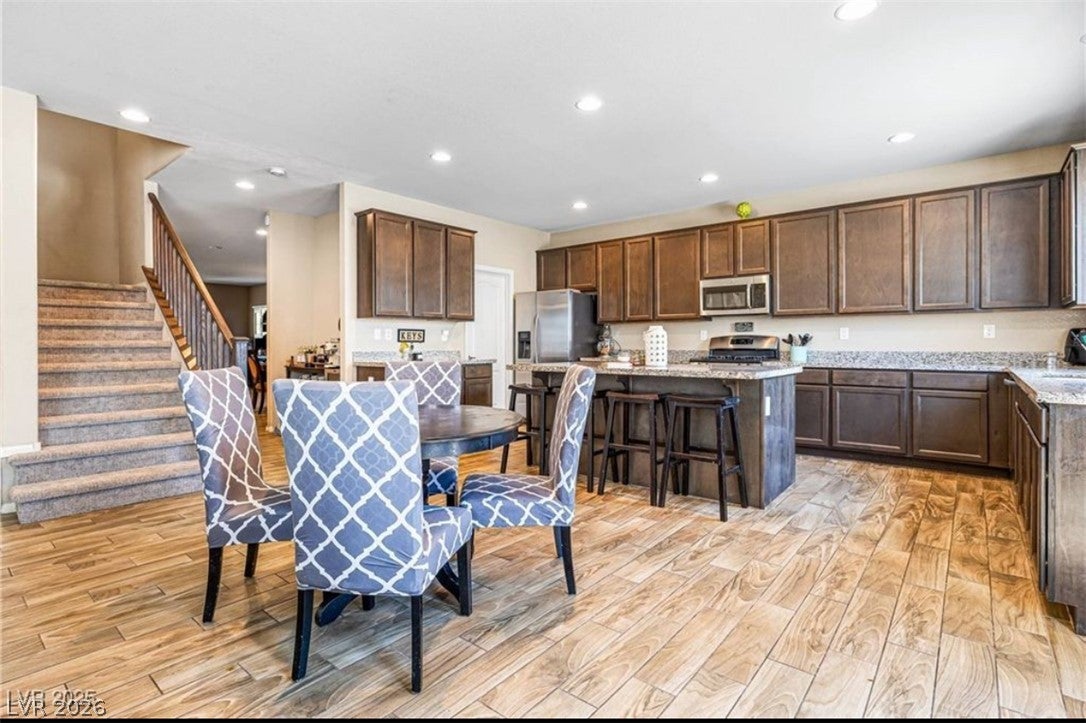 10523 Laurel Mountain Lane