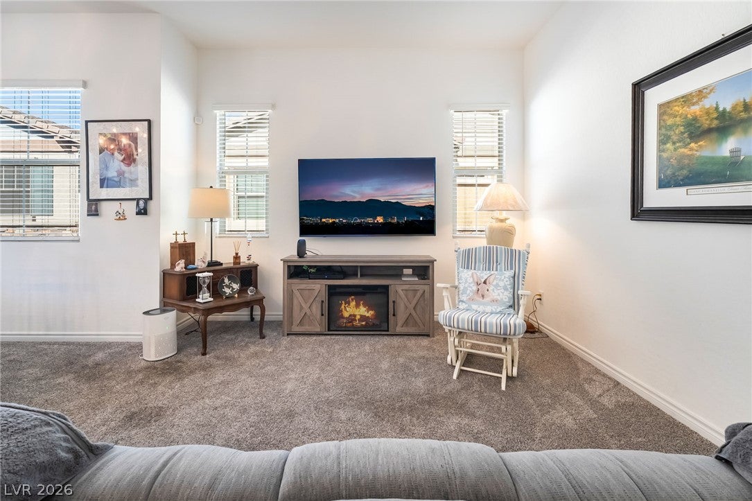 783 Charming Holly Street