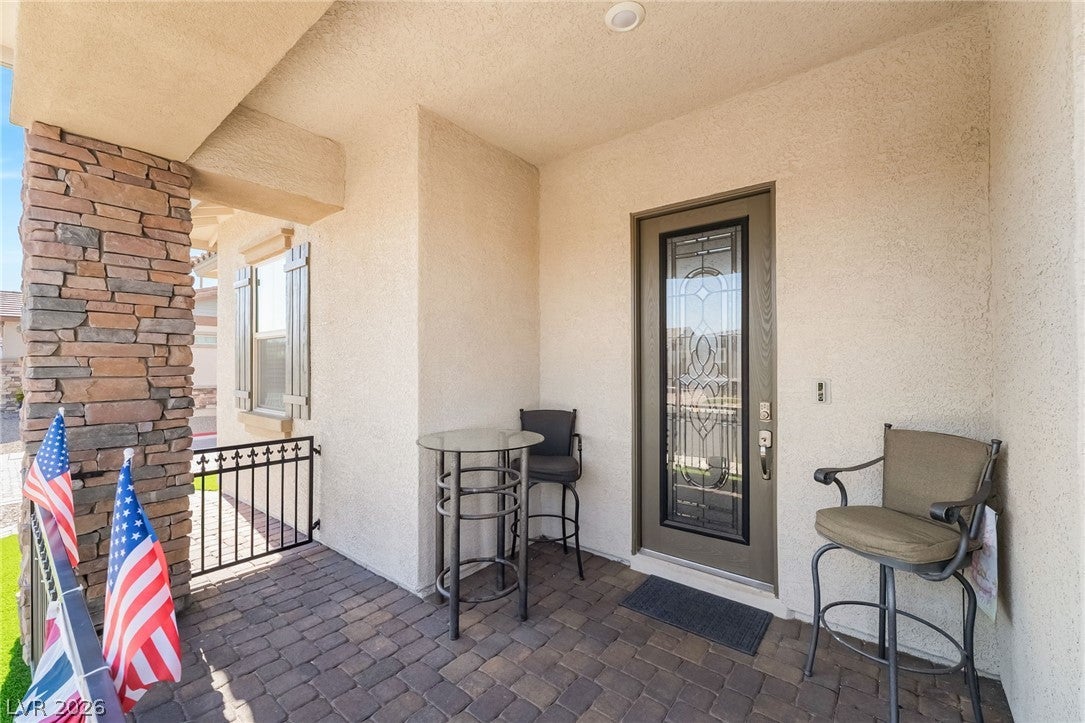 783 Charming Holly Street