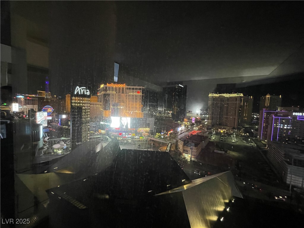 3722 Las Vegas Boulevard 1605