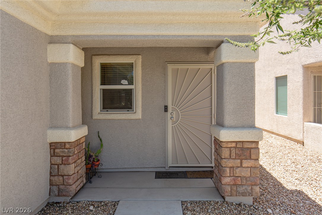 2505 Great Auk Avenue