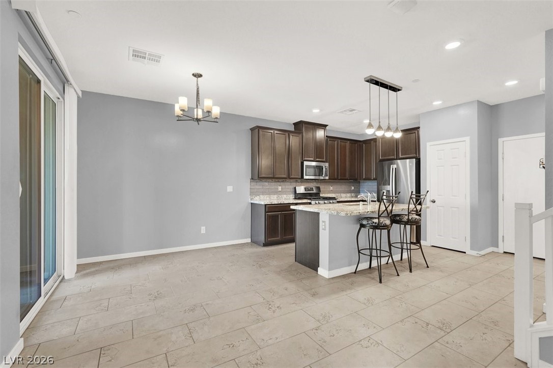 965 Nevada State Drive 36102