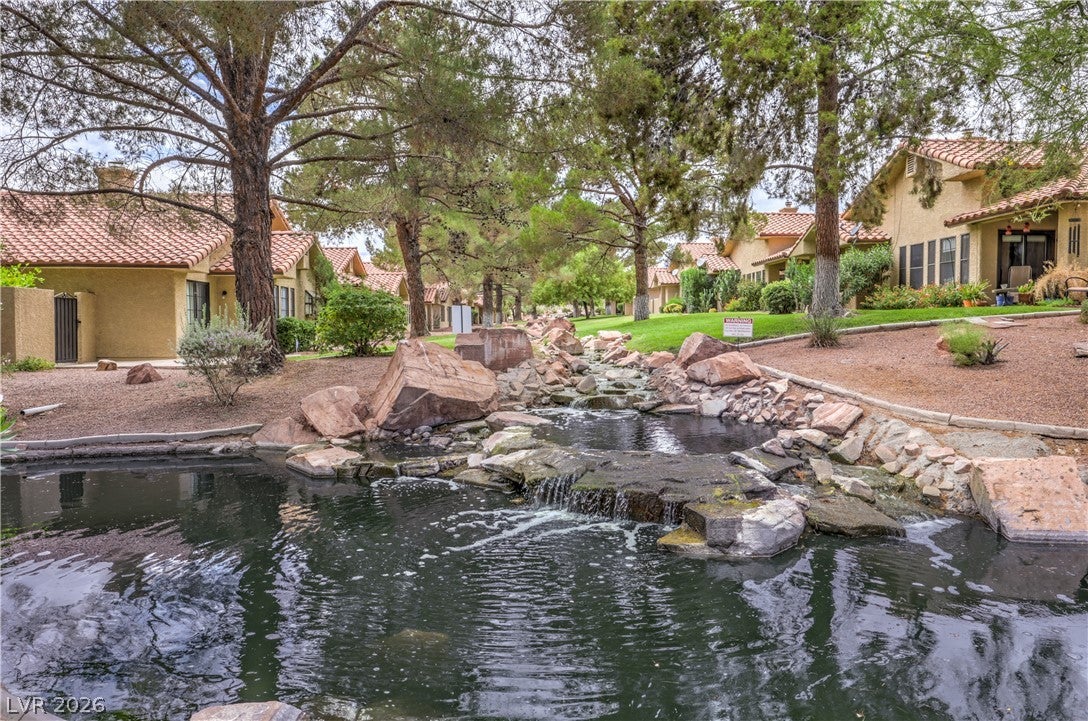 7812 Canoe Lane
