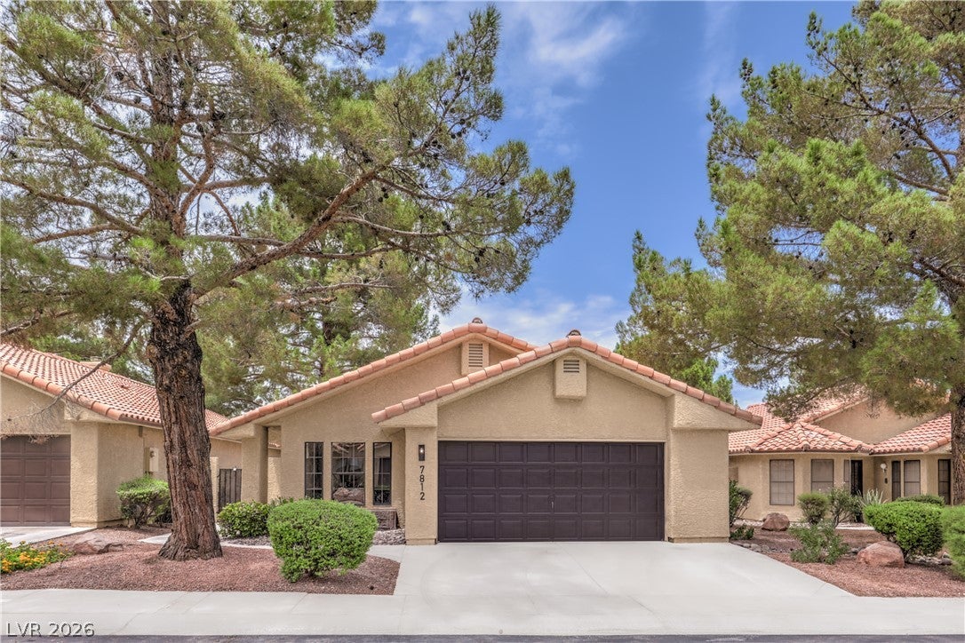 7812 Canoe Lane