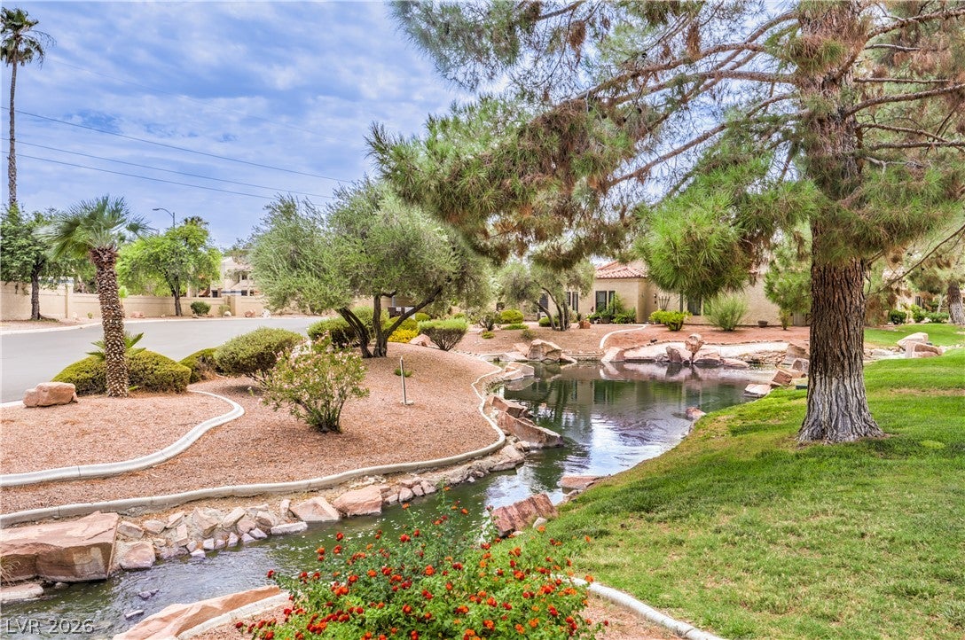 7812 Canoe Lane