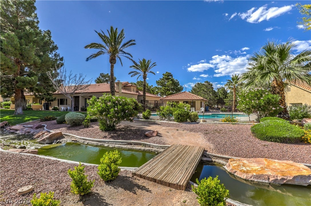 7812 Canoe Lane