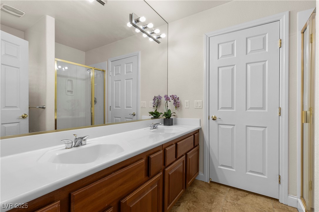 4439 Melrose Abbey Place, Las Vegas, Nevada image 42