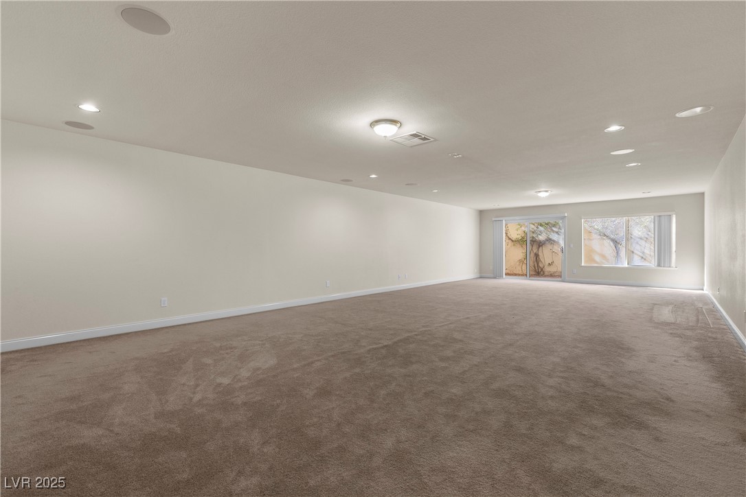 4439 Melrose Abbey Place, Las Vegas, Nevada image 46