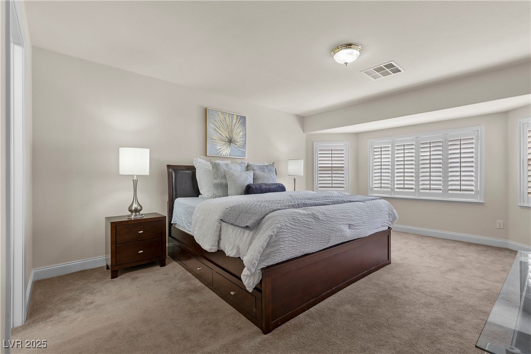 4439 Melrose Abbey Place, Las Vegas, Nevada image 41