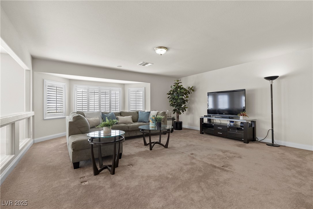 4439 Melrose Abbey Place, Las Vegas, Nevada image 39