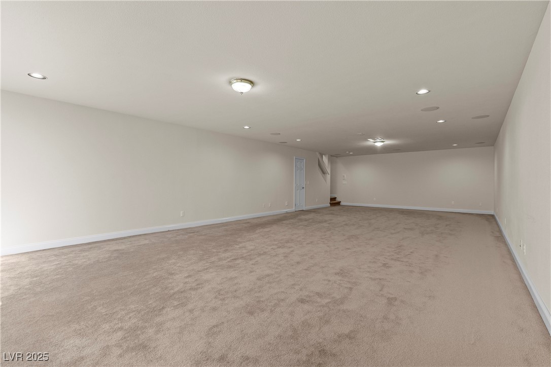 4439 Melrose Abbey Place, Las Vegas, Nevada image 47
